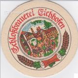 nittendorfeichhofen (10).jpg